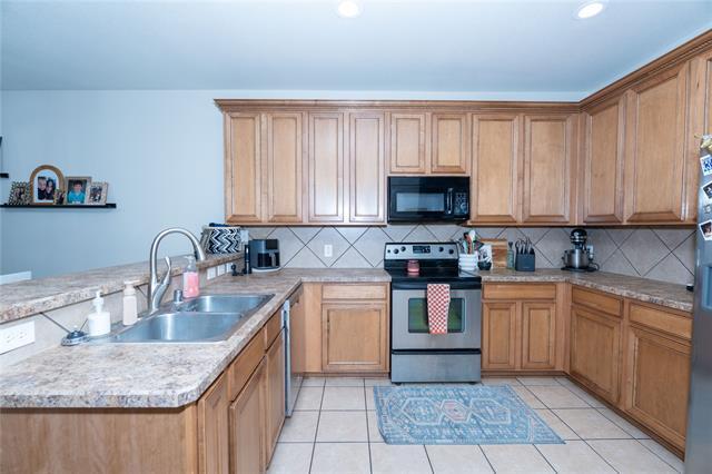 Building Photo - 6703 Firenze Ln