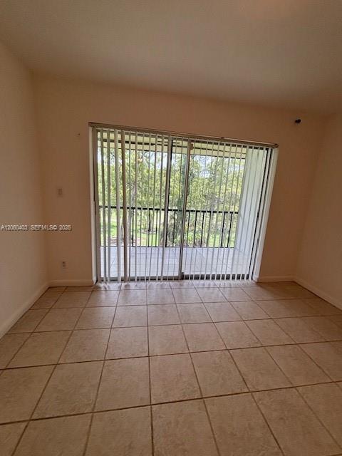 Building Photo - 7900 S Colony Cir