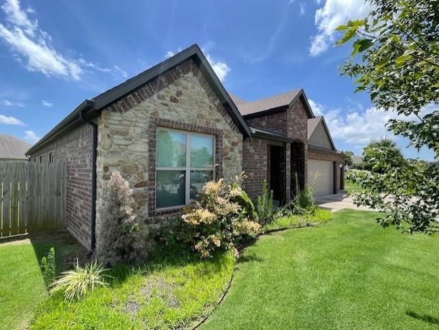 Building Photo - 1513 Crestwood Hills Ln