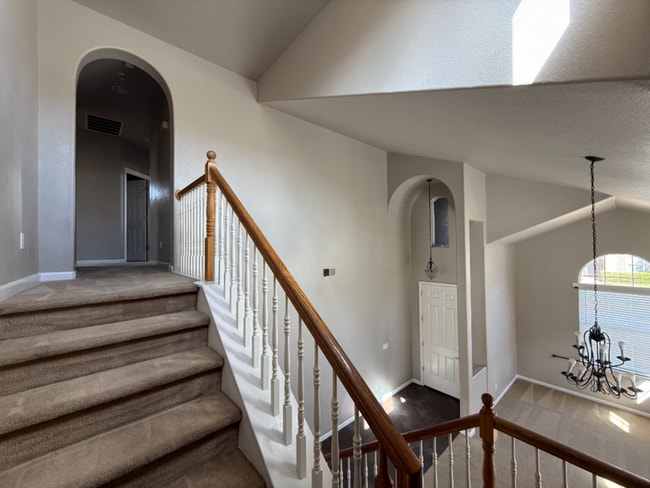 Building Photo - 8258 Lauffer Way