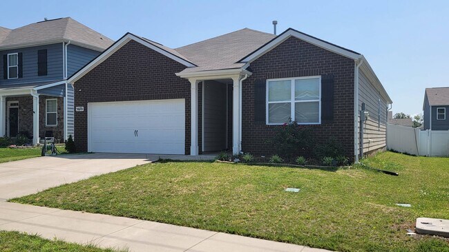 Primary Photo - 5070 Hunters Village Dr