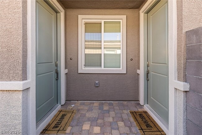 Building Photo - 9446 Sequoia Rdg Ave