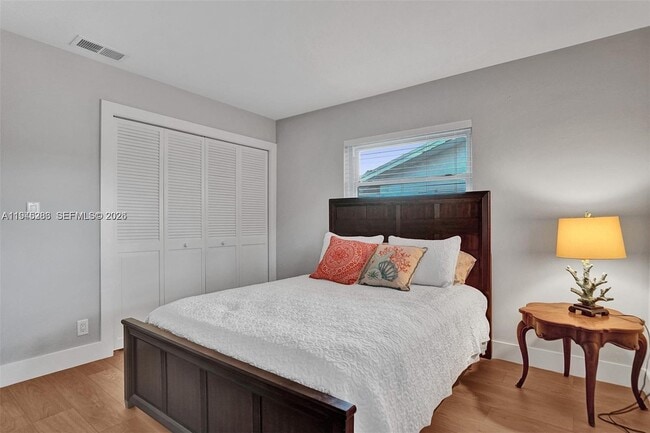 Building Photo - 620 W Palmetto Park Rd