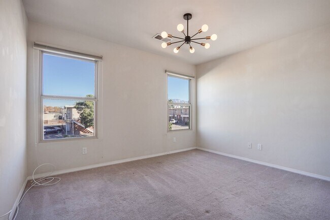 Building Photo - **Beautiful Corner Lot Home – 3 Bed | 2.5 Bath | 2-Car Garage**