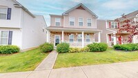 Building Photo - 5540 Tygart Valley Dr