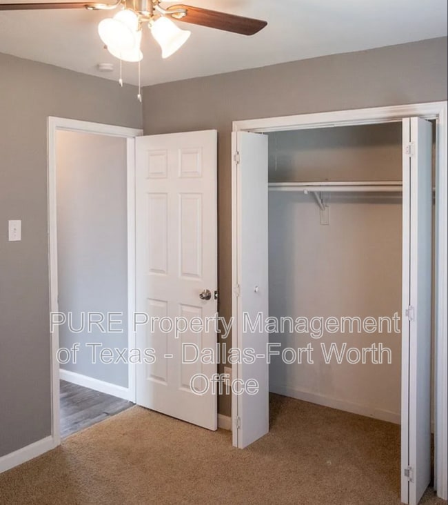 Building Photo - 641 Gallant Fox Dr