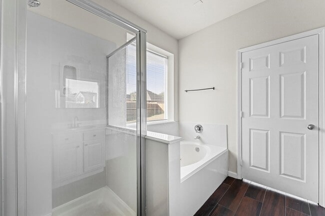 Building Photo - 19314 Casey Creek Ct