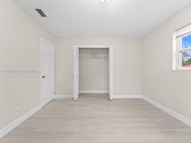 Building Photo - 5880 NW 19th St