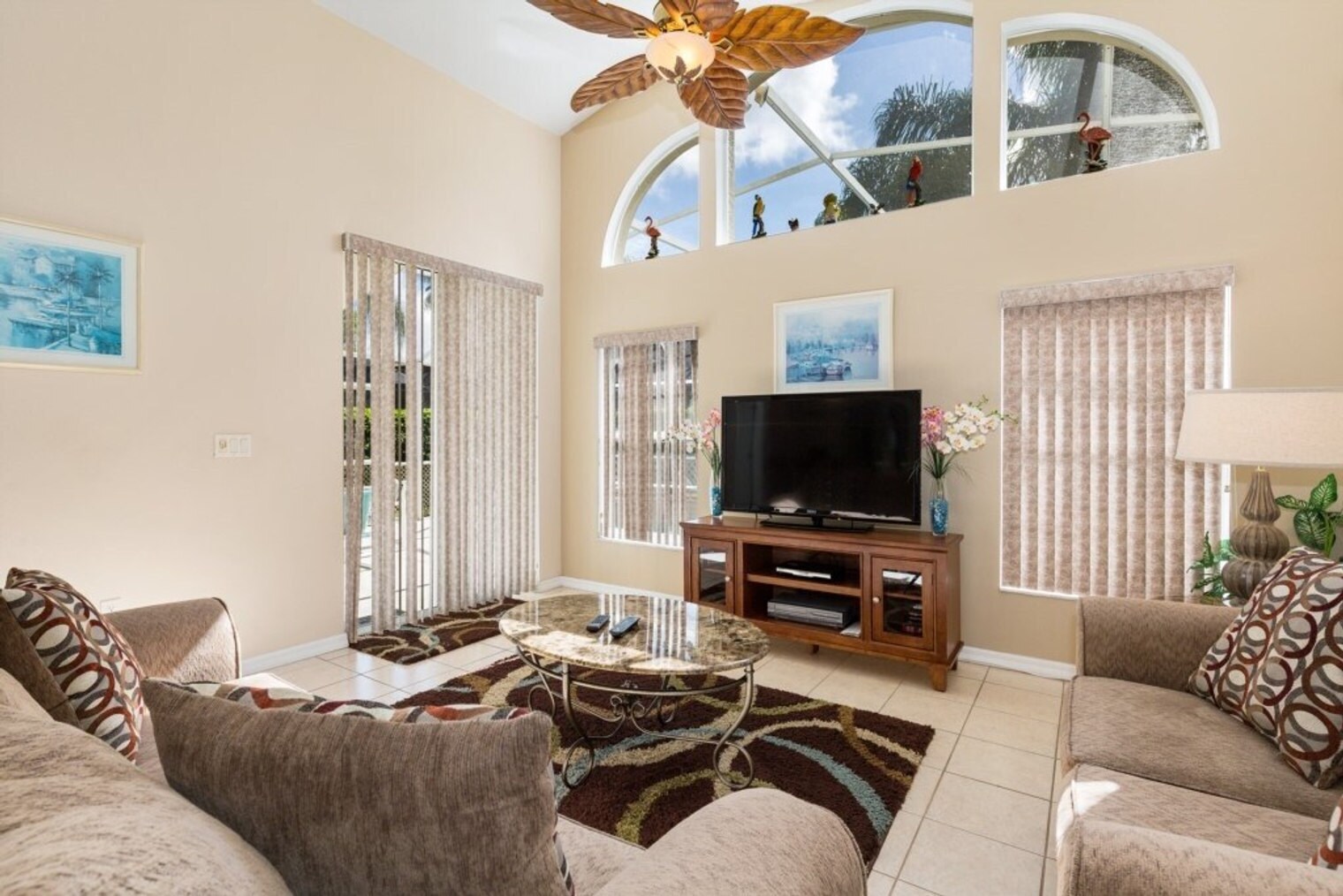 Building Photo - 2840 Drifting Lilly Loop