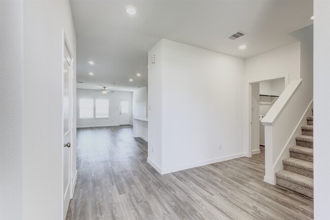 Building Photo - 3918 Windy Whisper Dr