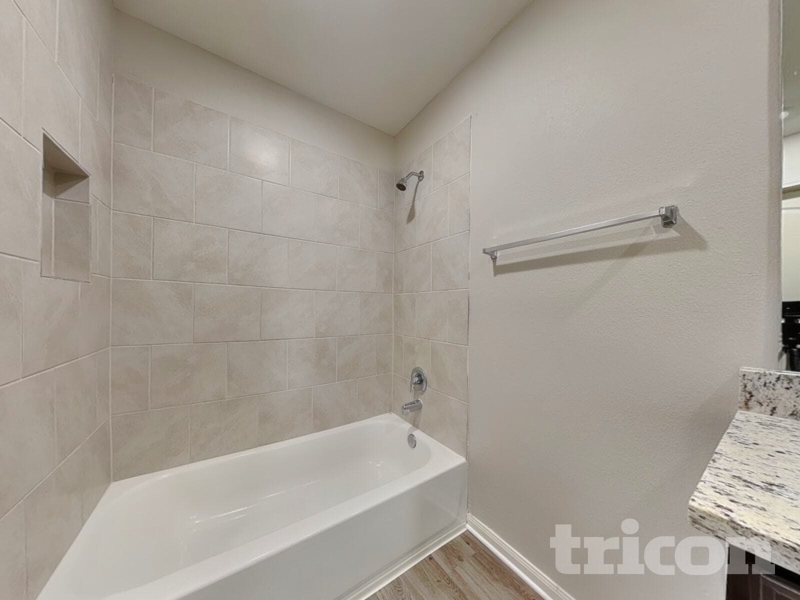 Building Photo - 2918 Gastonian Mills