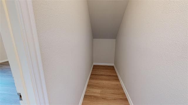 Building Photo - 2125 Dunbar Dr