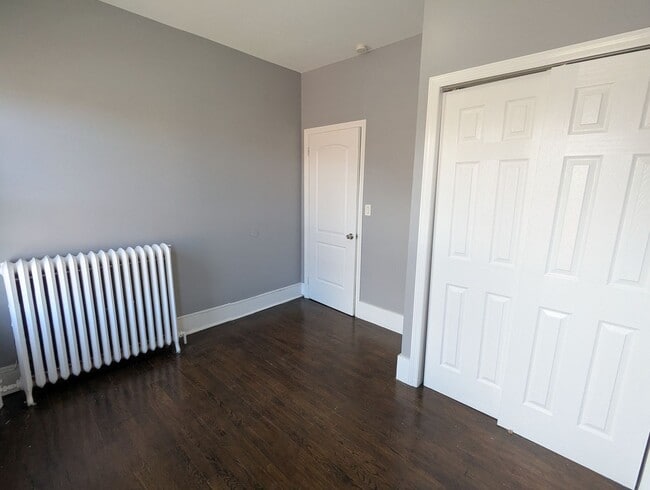 Building Photo - 69 Winthrop Ave