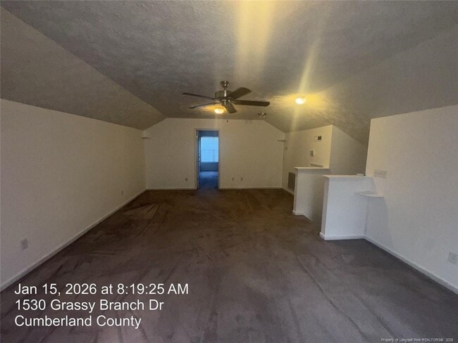 Building Photo - 1530 Grassy Branch Dr