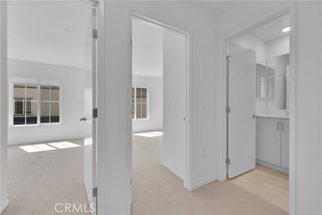 Building Photo - 308 Citrine Trl