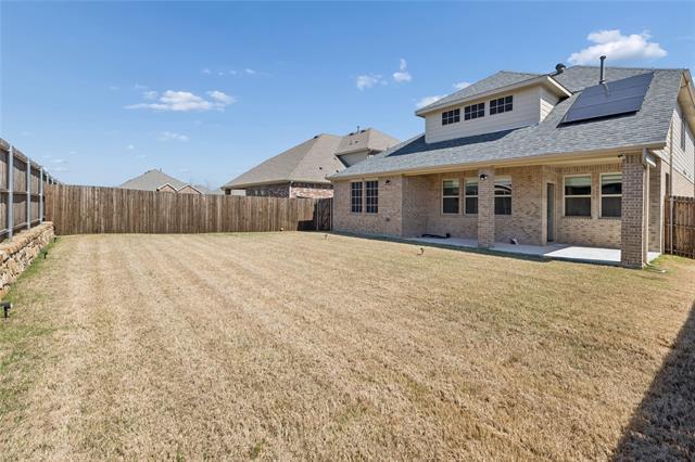 Building Photo - 1602 Harvest Glen Dr