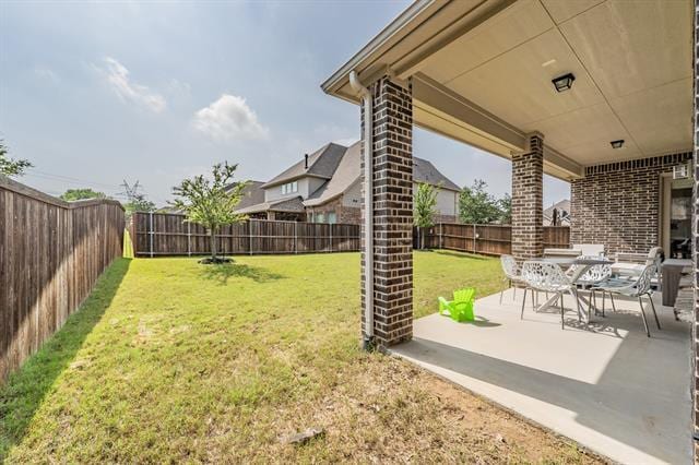 Building Photo - 3723 Birch Wood Ct