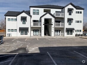 Building Photo - 1 Bedroom Beautiful Apartment for Lease