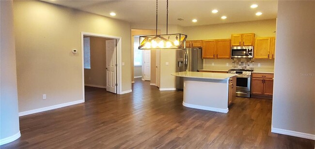 Building Photo - 87 Bayou Bend Rd