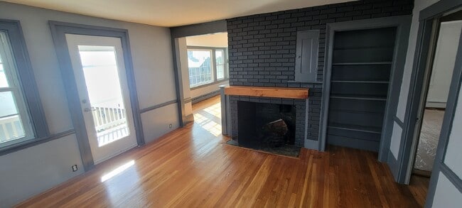 Building Photo - 30 Ingalls Terrace