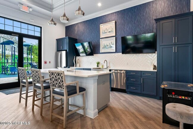 Building Photo - 1501 Arose Ln