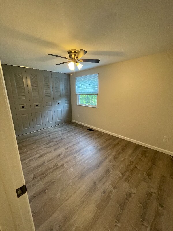 Building Photo - 231 Shady Ridge Dr