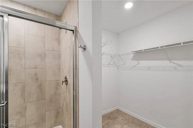 Building Photo - 185 Yager Cir