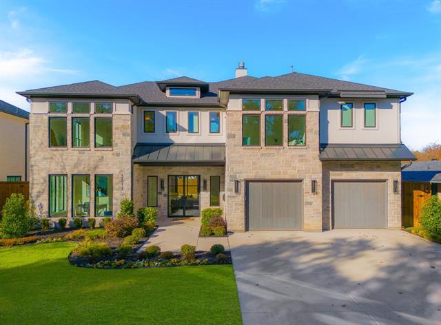 Primary Photo - 3311 Regent Dr
