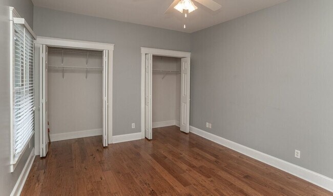 Building Photo - 136 Prescott Dr