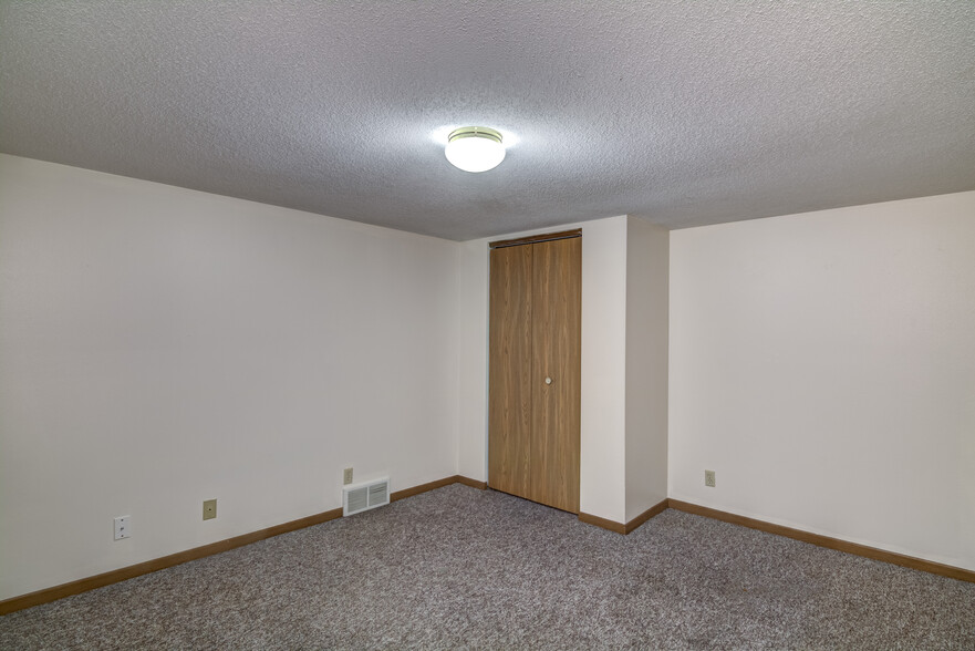 Building Photo - 4528 Speros Ln