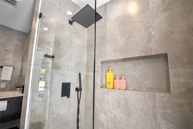 Building Photo - 9600 SW 147th St