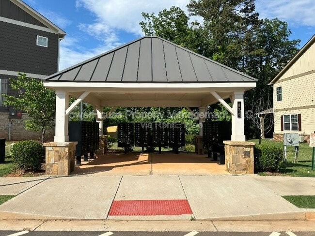 Building Photo - 1735 Prelude Pointe