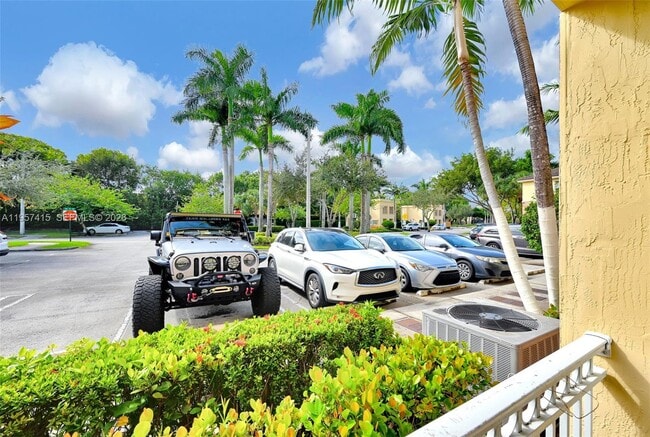 Building Photo - 10132 NW 7th St