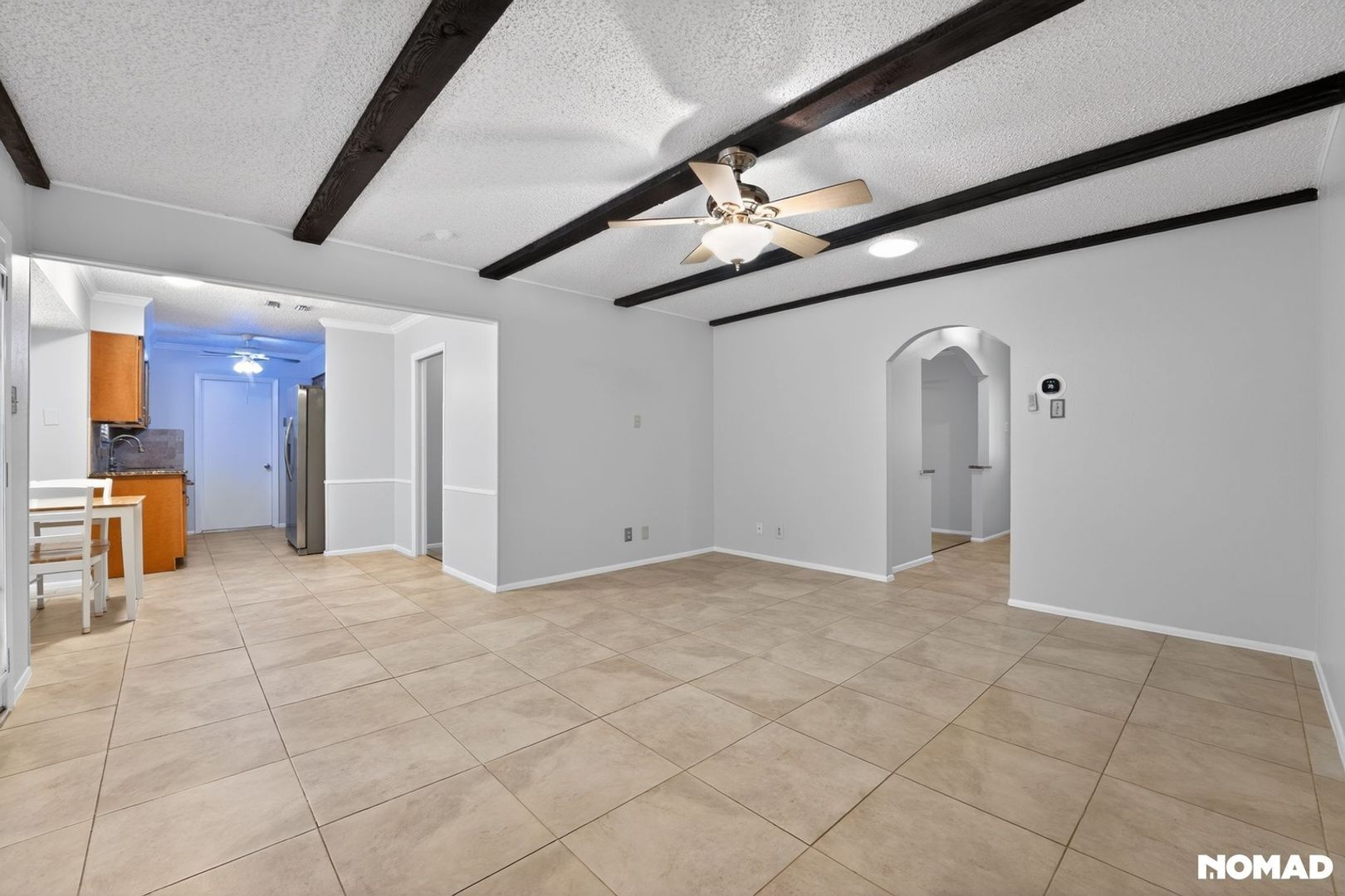 Building Photo - 5718 Charlie Chan Dr