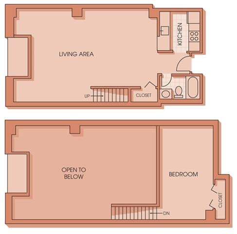 Floorplan - KBL