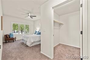 Building Photo - 15195 E 16th Pl