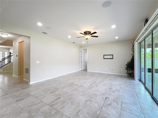 Building Photo - 8054 Bushmaster Ave