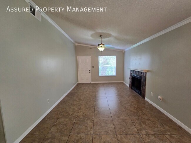 Building Photo - 4878 S Semoran Blvd