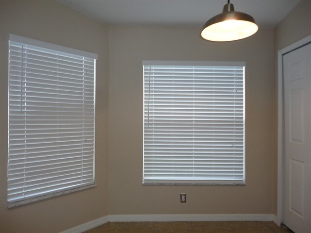 Building Photo - 3306 Hoylake Ct