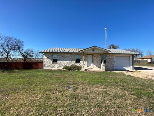 Building Photo - 1490 W Klein Rd