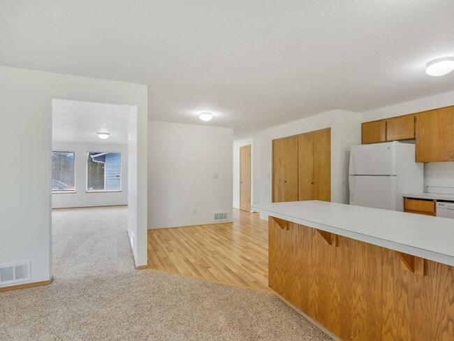 Building Photo - 1525 7th St