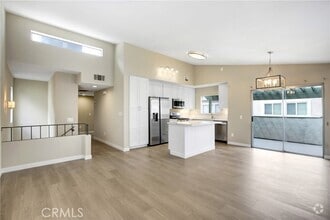 Building Photo - 8353 Sunset Trail Pl