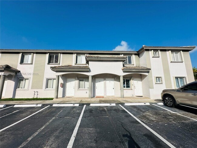 Building Photo - 5705 NW 109th Ave