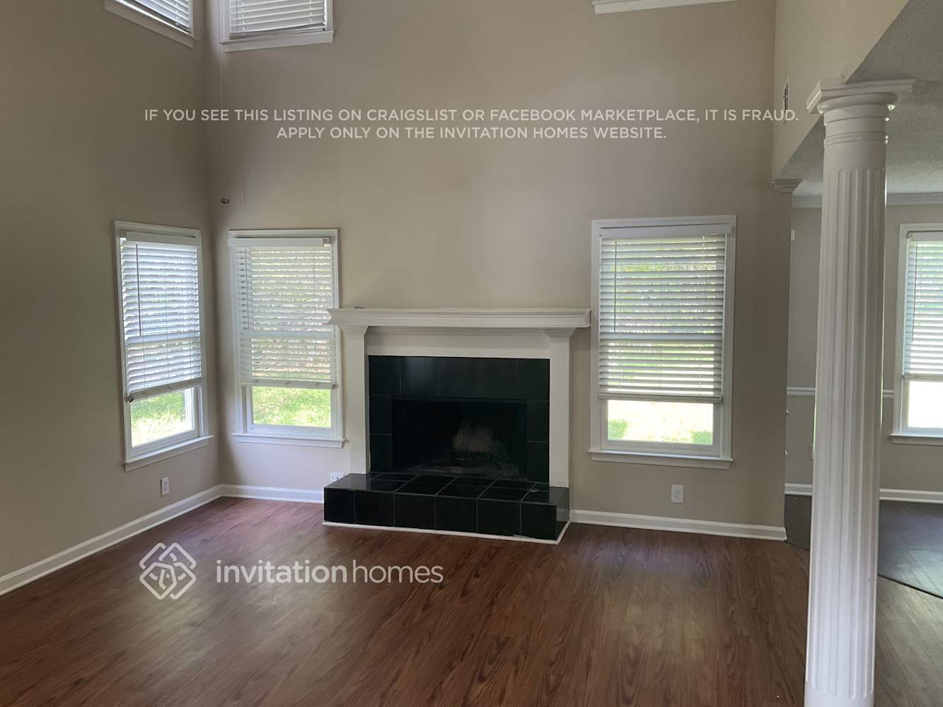 Building Photo - 6842 Gledhill Way