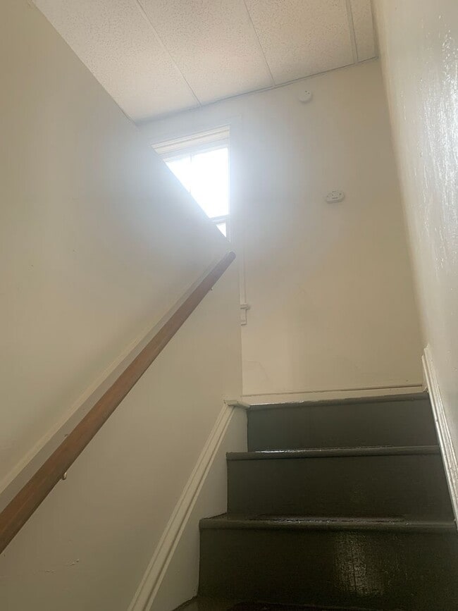 Building Photo - Available Now! York City SD