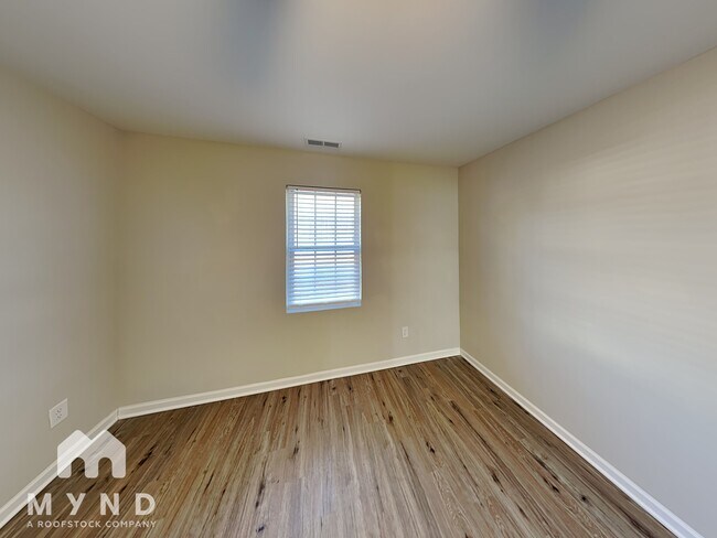 Building Photo - 3288 Anderson Mountain Rd