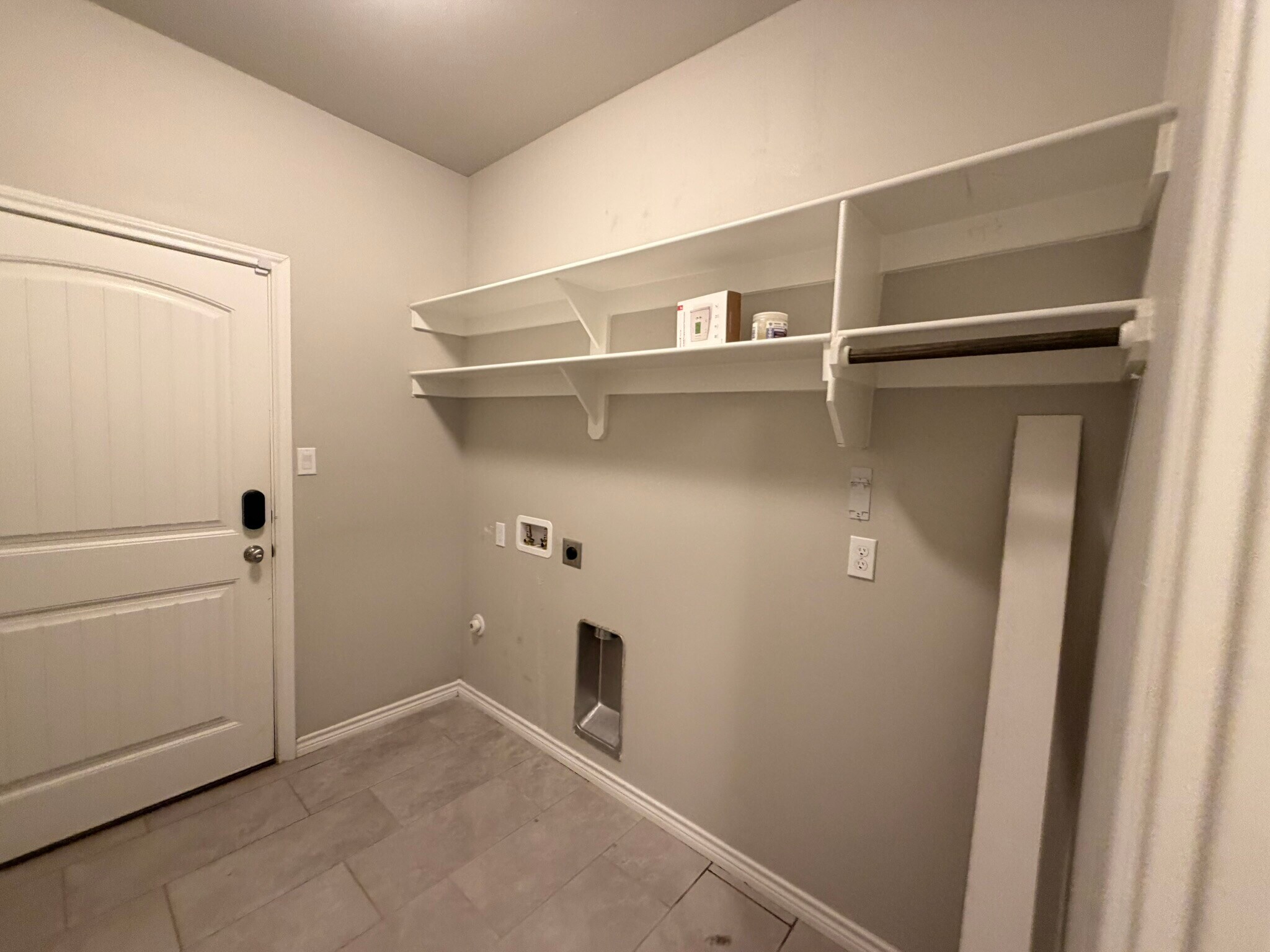 Building Photo - 2017 Boise Dr