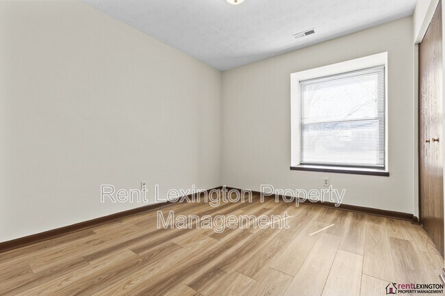 Building Photo - 3186 Beaver Creek Dr