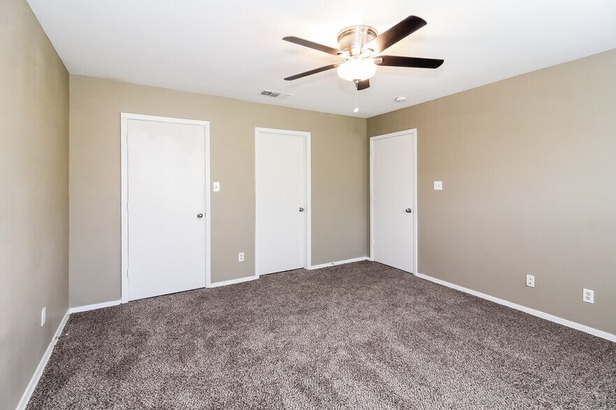 Building Photo - 408 Joyce Way