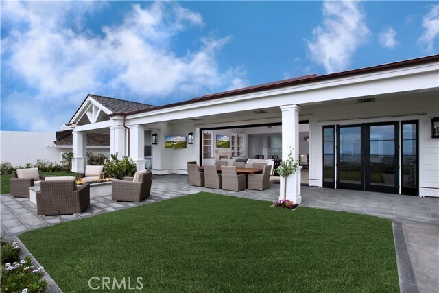 Building Photo - 862 Sandcastle Dr